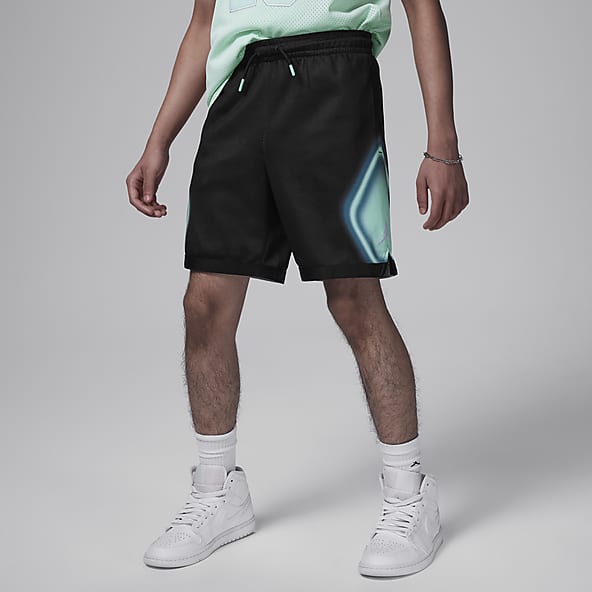 Boys Sale Shorts. Nike